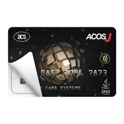 small_acos3 contactless