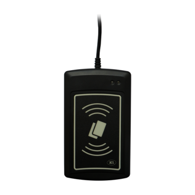 ACR120 SMART CARD READER DRIVERS FOR MAC